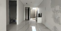 Rumah Dijual Jogja Cantik Carport 2 Mobil Di Sukoharjo Ngaglik Sleman Jogja Dekat Pasar Gentan Jakal km 10