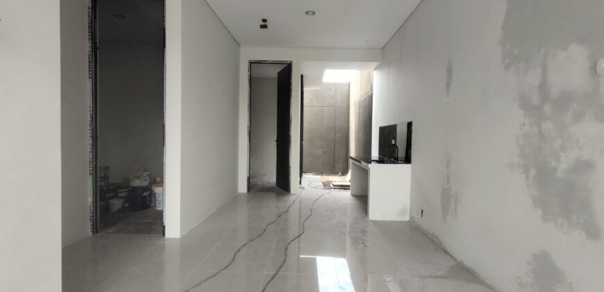 Rumah Dijual Jogja Cantik Carport 2 Mobil Di Sukoharjo Ngaglik Sleman Jogja Dekat Pasar Gentan Jakal km 10
