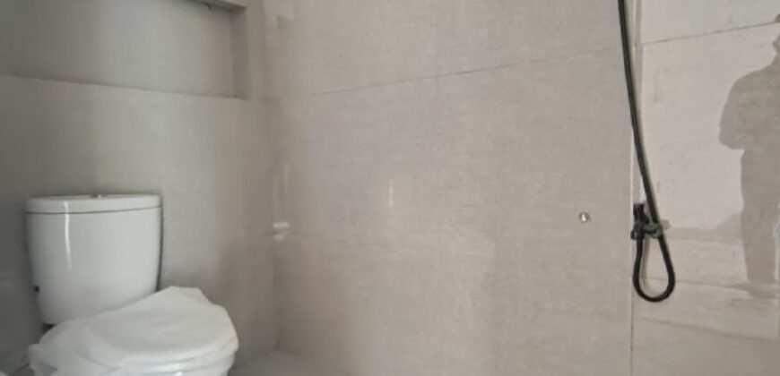 Rumah Dijual Jogja Cantik Carport 2 Mobil Di Sukoharjo Ngaglik Sleman Jogja Dekat Pasar Gentan Jakal km 10
