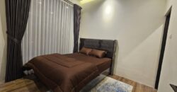 Rumah Dijual Jogja Baru Modern Tropis Furnished Dekat Sambisari dan Gerbang Tol Purwomartani Kalasan Sleman Yogyakarta