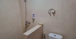 Rumah Dijual Jogja Kota Dalam Perumahan Dekat Prawirotaman HGB FURNISHED di Mantrijeron Kodya Yogyakarta
