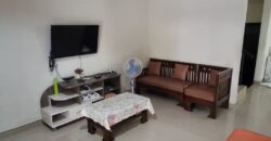 Rumah Dijual Jogja Kota Dalam Perumahan Dekat Prawirotaman HGB FURNISHED di Mantrijeron Kodya Yogyakarta