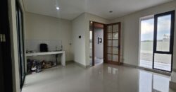 Rumah Mewah Jogja Murah Perumahan Cluster Dekat Al Azhar dan Kampus UGM Jl Kaliurang Km 7 Condongcatur Depok Sleman Yogyakarta