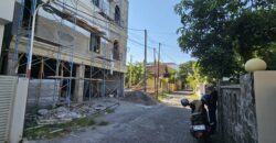 Kost Dijual Jogja Exclusive 30 Kamar di Kawasan SCBD-nya Jogja Seturan Condongcatur Depok Sleman Yogyakarta