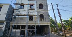 Kost Dijual Jogja Exclusive 30 Kamar di Kawasan SCBD-nya Jogja Seturan Condongcatur Depok Sleman Yogyakarta