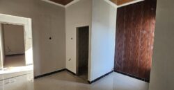 Kost Dijual Jogja Exclusive 30 Kamar di Kawasan SCBD-nya Jogja Seturan Condongcatur Depok Sleman Yogyakarta
