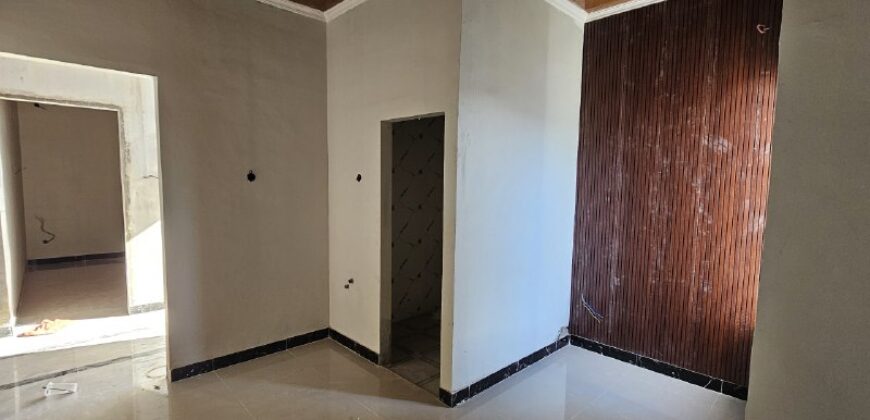 Kost Dijual Jogja Exclusive 30 Kamar di Kawasan SCBD-nya Jogja Seturan Condongcatur Depok Sleman Yogyakarta