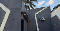 Rumah Jogja Villa Mewah Dijual Full Furnished Lengkap Private Pool Dekat UII Jl Kaliurang Km. 15,5 Pakem Sleman Yogyakarta