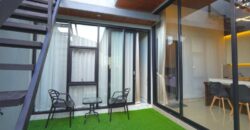 Rumah Jogja Villa Mewah Dijual Full Furnished Lengkap Private Pool Dekat UII Jl Kaliurang Km. 15,5 Pakem Sleman Yogyakarta