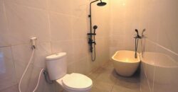 Rumah Jogja Villa Mewah Dijual Full Furnished Lengkap Private Pool Dekat UII Jl Kaliurang Km. 15,5 Pakem Sleman Yogyakarta