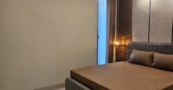 Rumah Mewah Jogja Furnished Private Pool Cluster Antara Jl Kaliurang – Jl Palagan Sardonoharjo Ngaglik Sleman