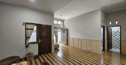 Rumah Dijual Jogja Modern Minimalis Harga Terjangkau Utara Stadion Maguwoharjo Dekat SD Model Wedomartani Ngemplak Sleman Yogyakarta