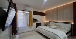 Rumah Dijual Jogja Kota Lega Siap Huni Di Area Tamansiswa Mergangsan Kota Yogyakarta