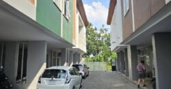 Kost Dijual Jogja Exclusive 14 Kamar Furnished Jalan Magelang Dekat UGM UTY JCM Sinduadi Mlati Sleman Yogyakarta