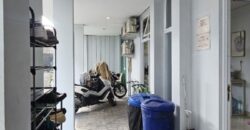 Kost Dijual Jogja Exclusive 14 Kamar Furnished Jalan Magelang Dekat UGM UTY JCM Sinduadi Mlati Sleman Yogyakarta