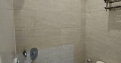 Kost Dijual Jogja Exclusive 14 Kamar Furnished Jalan Magelang Dekat UGM UTY JCM Sinduadi Mlati Sleman Yogyakarta