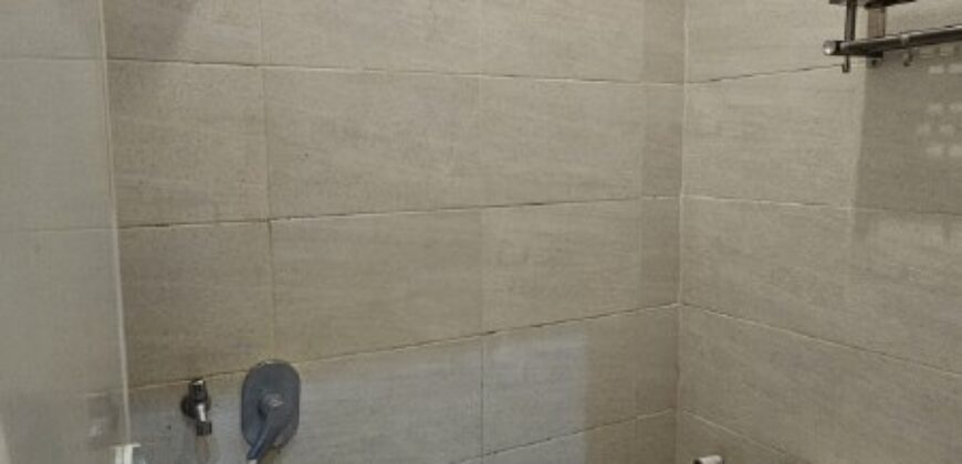 Kost Dijual Jogja Exclusive 14 Kamar Furnished Jalan Magelang Dekat UGM UTY JCM Sinduadi Mlati Sleman Yogyakarta