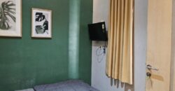 Kost Dijual Jogja Exclusive 14 Kamar Furnished Jalan Magelang Dekat UGM UTY JCM Sinduadi Mlati Sleman Yogyakarta