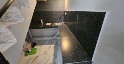Kost Dijual Jogja Exclusive Fully Furnished 11 Kamar Selatan Kampus UII Jalan Kaliurang Sardonoharjo Ngaglik Sleman Yogyakarta