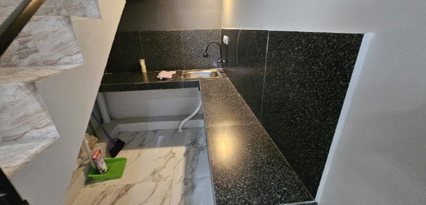 Kost Dijual Jogja Exclusive Fully Furnished 11 Kamar Selatan Kampus UII Jalan Kaliurang Sardonoharjo Ngaglik Sleman Yogyakarta