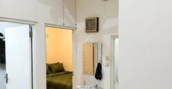 Rumah Dijual Jogja Selatan Nyaman Siap Huni Furnished Dalam Perumahan di Tamanan Banguntapan Bantul Yogyakarta