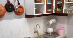 Rumah Dijual Jogja Selatan Nyaman Siap Huni Furnished Dalam Perumahan di Tamanan Banguntapan Bantul Yogyakarta