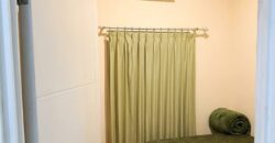 Rumah Dijual Jogja Selatan Nyaman Siap Huni Furnished Dalam Perumahan di Tamanan Banguntapan Bantul Yogyakarta