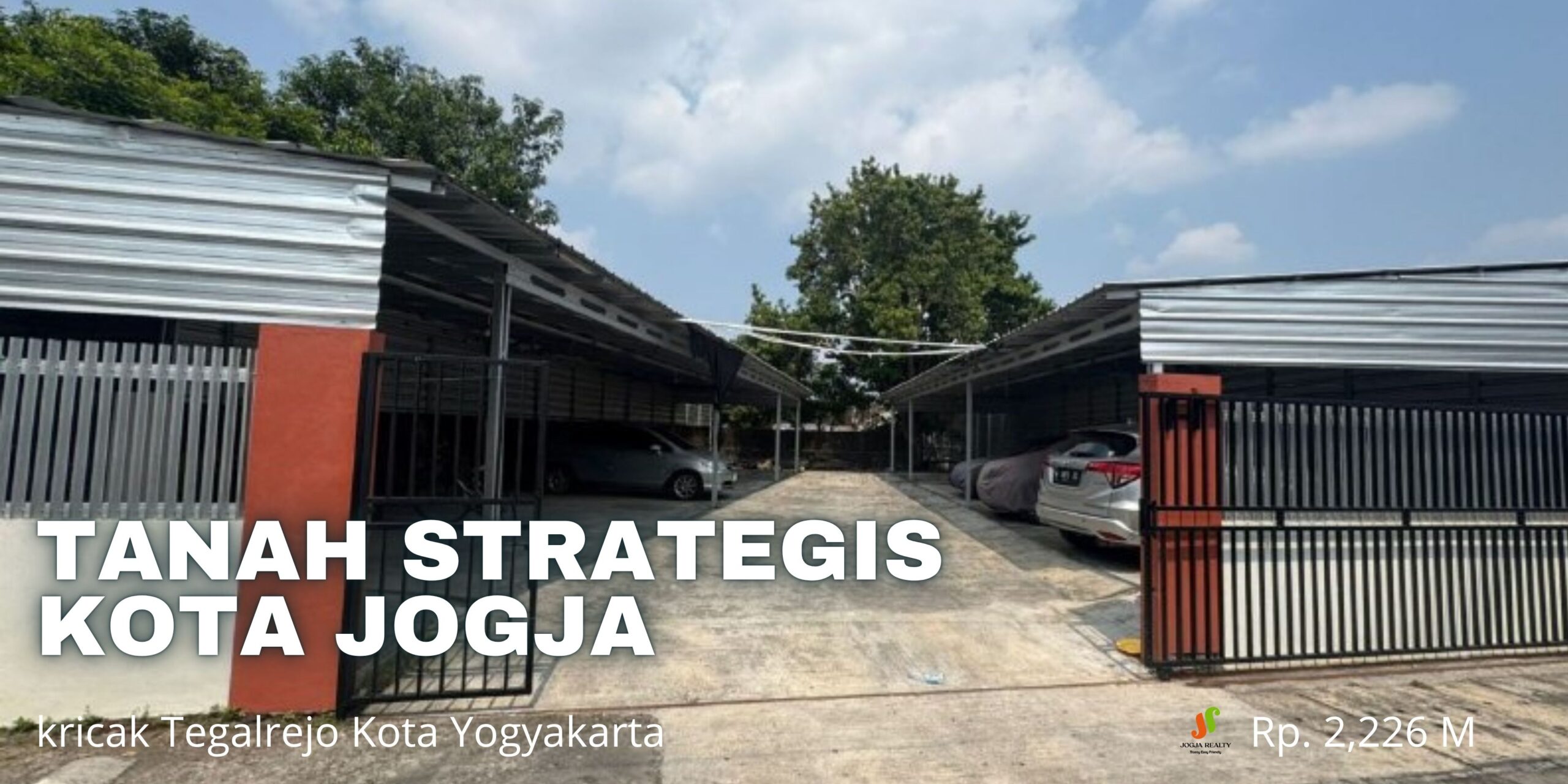 Rumah Dijual Jogja Selatan Nyaman Siap Huni Furnished Dalam Perumahan di Tamanan Banguntapan Bantul Yogyakarta