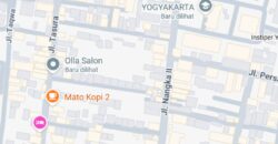 Tanah Dijual Jogja Bonus Bangunan Rumah dan Ruko Strategis Dekat Ringroad Utara Kampus UPN Sanata Dharma Amikom Pakuwon Mall di Pugeran Maguwoharjo Depok Sleman Yogyakarta