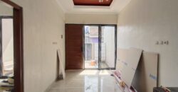 Rumah Dijual Sleman Dibawah 500 jt Di Purwomartani Kalasan Yogyakarta Dekat RSI Jogja