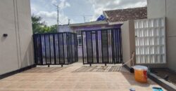 Rumah Dijual Sleman Dibawah 500 jt Di Purwomartani Kalasan Yogyakarta Dekat RSI Jogja
