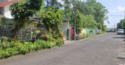 Rumah Dijual Jogja Asri Dalam Perumahan Di Purwomartani Utara Pamela 7 Sleman