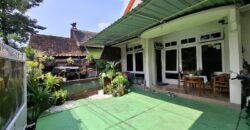 Rumah Dijual Jogja Asri Dalam Perumahan Di Purwomartani Utara Pamela 7 Sleman
