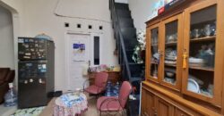 Rumah Dijual Jogja Asri Dalam Perumahan Di Purwomartani Utara Pamela 7 Sleman