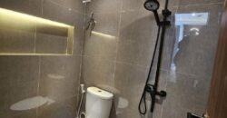 Rumah Mewah Dijual di Jogja Modern Kontemporer Furnished Cluster Dekat Tol Purwomartani Kalasan Sleman Yogyakarta