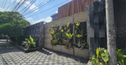 Rumah Mewah Jogja Modern Furnished Private Pool 29,5 M di Demangan Baru Caturtunggal Depok Sleman Yogyakarta