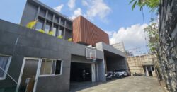 Rumah Mewah Jogja Modern Furnished Private Pool 29,5 M di Demangan Baru Caturtunggal Depok Sleman Yogyakarta