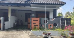 Rumah Dijual Jogja Cantik Luas Di Maguwoharjo Depok Jogja Timur Jogjabay Sleman Yogyakarta
