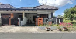 Rumah Dijual Jogja Cantik Luas Di Maguwoharjo Depok Jogja Timur Jogjabay Sleman Yogyakarta
