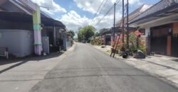 Rumah Dijual Jogja Cantik Luas Di Maguwoharjo Depok Jogja Timur Jogjabay Sleman Yogyakarta