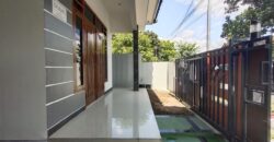 Rumah Dijual Jogja Cantik Luas Di Maguwoharjo Depok Jogja Timur Jogjabay Sleman Yogyakarta