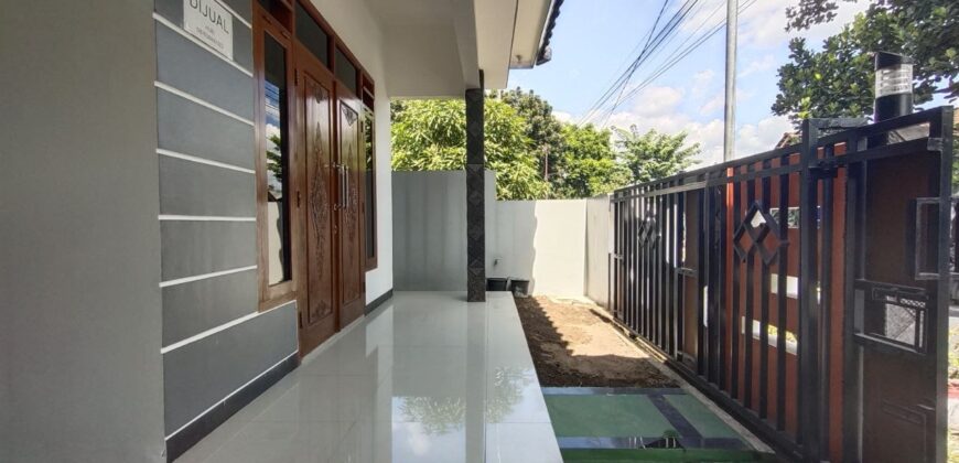 Rumah Dijual Jogja Cantik Luas Di Maguwoharjo Depok Jogja Timur Jogjabay Sleman Yogyakarta