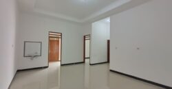 Rumah Dijual Jogja Cantik Luas Di Maguwoharjo Depok Jogja Timur Jogjabay Sleman Yogyakarta