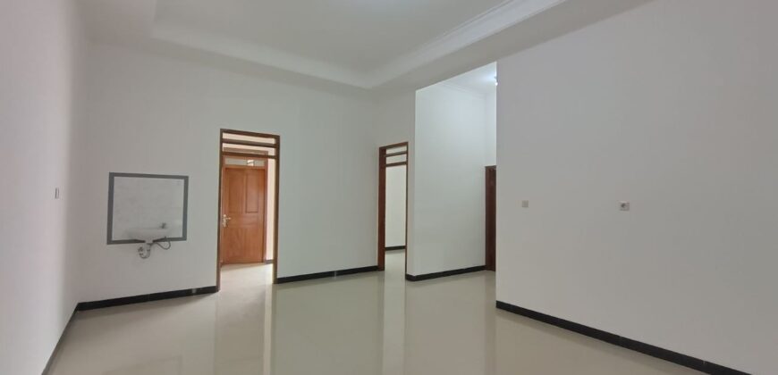 Rumah Dijual Jogja Cantik Luas Di Maguwoharjo Depok Jogja Timur Jogjabay Sleman Yogyakarta