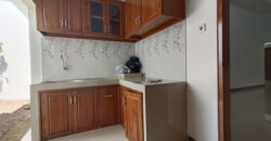Rumah Dijual Jogja Cantik Luas Di Maguwoharjo Depok Jogja Timur Jogjabay Sleman Yogyakarta