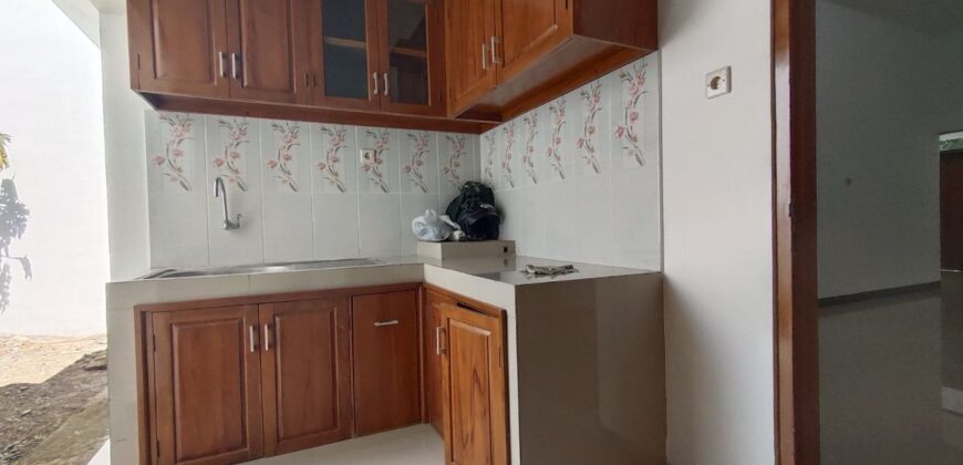 Rumah Dijual Jogja Cantik Luas Di Maguwoharjo Depok Jogja Timur Jogjabay Sleman Yogyakarta