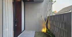 Rumah Mewah Dijual di Jogja Modern Furnished Private Pool Dekat Kampus UGM JCM Al Azhar dan Tugu Jogja di Tegalrejo Kota Yogyakarta