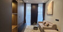 Rumah Mewah Dijual di Jogja Modern Furnished Private Pool Dekat Kampus UGM JCM Al Azhar dan Tugu Jogja di Tegalrejo Kota Yogyakarta