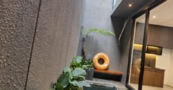 Rumah Mewah Dijual di Jogja Modern Furnished Private Pool Dekat Kampus UGM JCM Al Azhar dan Tugu Jogja di Tegalrejo Kota Yogyakarta