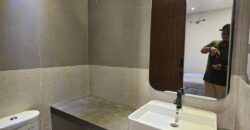 Rumah Mewah Dijual di Jogja Modern Furnished Private Pool Dekat Kampus UGM JCM Al Azhar dan Tugu Jogja di Tegalrejo Kota Yogyakarta
